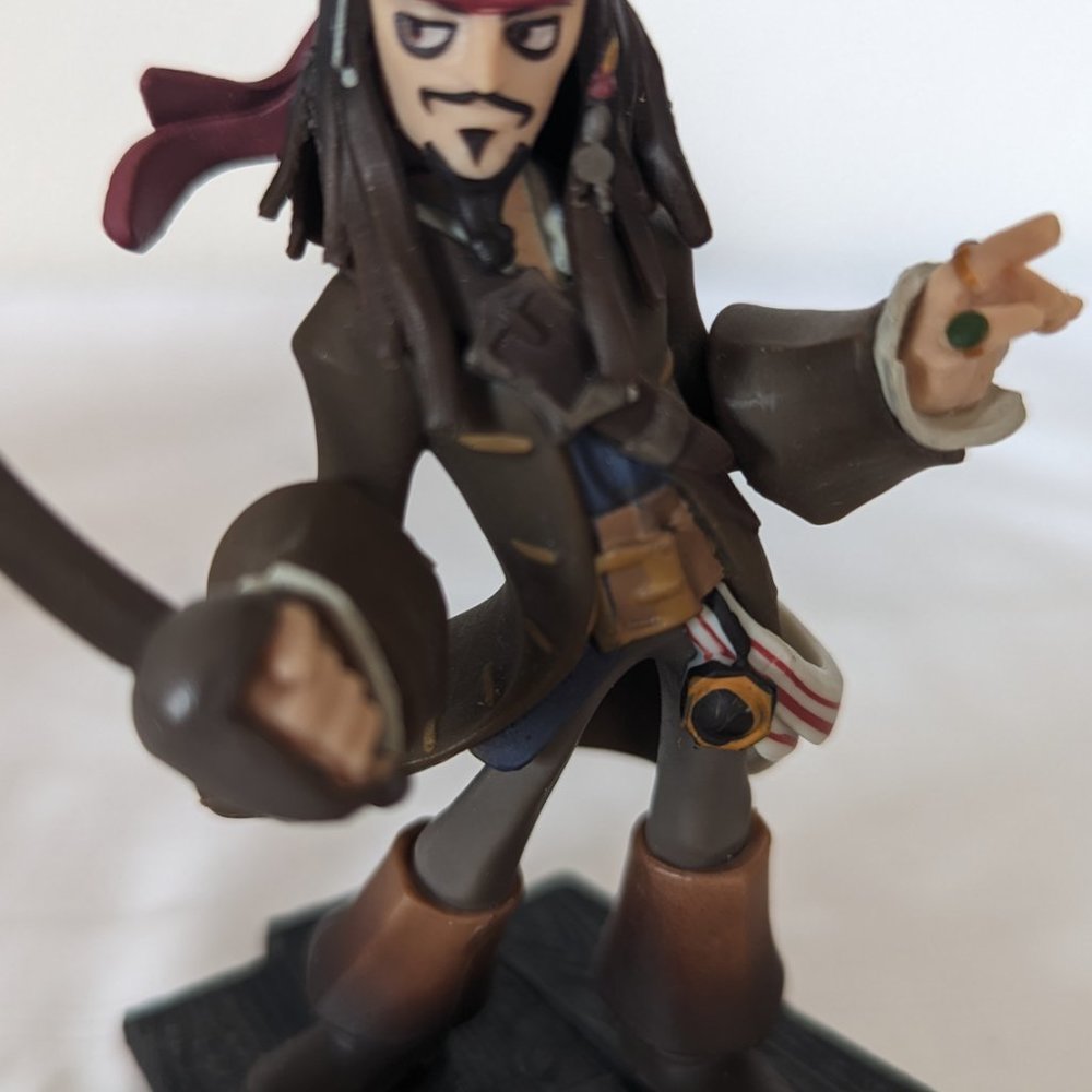 Disney Infinity - Picture 6 of 6